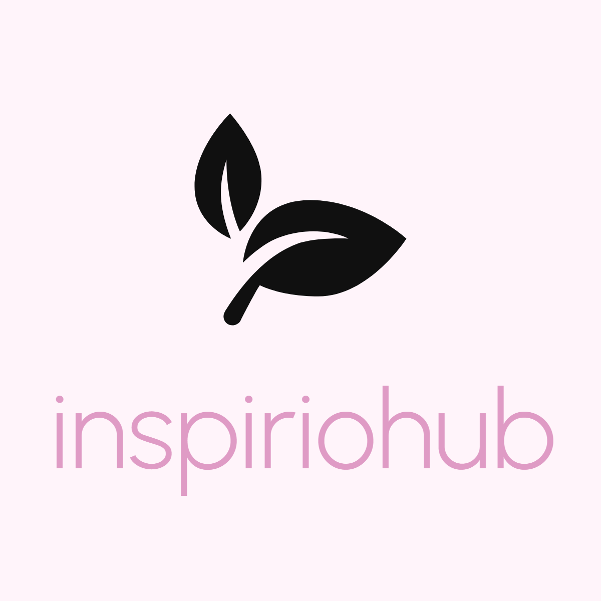 inspiriohub